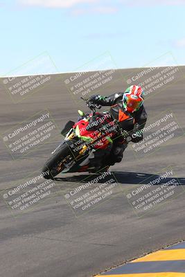 media/Mar-20-2023-Moto Forza (Mon) [[d0bbc59e78]]/3-C Group (Red)/Session 2 (Bowl)/